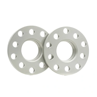 Imagen de EIBACH Pro Spacer S90 2 10 003 Ensanchamiento ancho vía 5