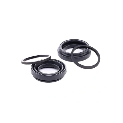 Imagen de TRW SJ1039 Kit de Reparación Frenos 41 SEAT: Toledo 2 Limousine, Leon I Hatchback, VOLKSWAGEN: GOLF 2, AUDI: A4 B6 Berlina norauto, oscaro, mister