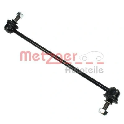 Imagen de METZGER 53063418 Bieleta de suspensión Eje delantero, derecha, izquierda MAZDA: 3 Hatchback, Berlina