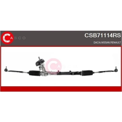 Imagen de CASCO CWM32328AS Motor del Limpiaparabrisas 12V posterior para dirección izquierda/derecha KIA: Sorento I (JC) 2.5 CRDi, 2.4, 3.5 V6 4WD