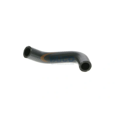 Imagen de VAICO V10 9884 Manguitos de Radiador Original calidad AUDI: A6 C6 Berlina, A4 B7 Avant