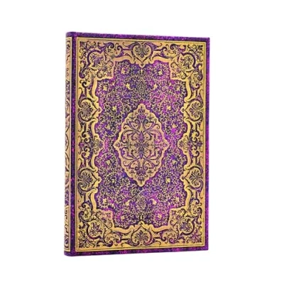Imagen de Libreta Paperblanks Picar. Mini L 176p