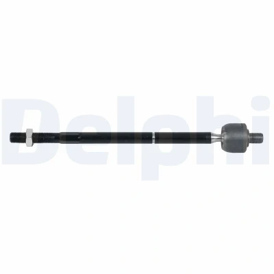 Imagen de DELPHI TA3716 Rotula Axial de Direccion Eje delantero, izquierda, derecha M14 x 1.5 306,2mm 289mm CITROËN: C4 III Hatchback