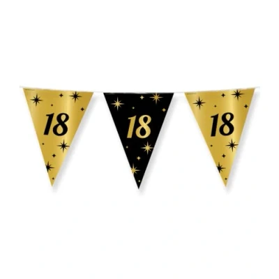 Imagen de PD Party Banderas de fiesta 7031202