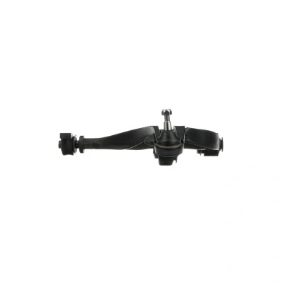 Imagen de DELPHI TC3715 Barra oscilante, suspensión de ruedas con rótula suspensión/carga Brazo oscilante longitudinal JEEP: GRAND CHEROKEE 3, Commander