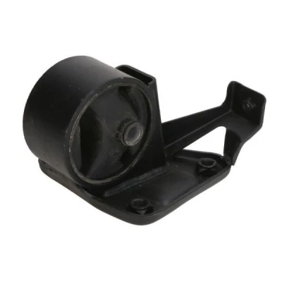 Imagen de Soporte elástico, suspensión del motor YAMATO I55016YMT