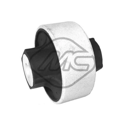 Imagen de Suspensión, Brazo oscilante Metalcaucho 06587