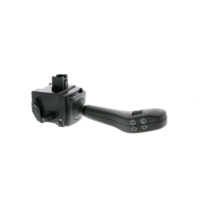 Imagen de VEMO V20 80 1603 Interruptor del limpiaparabrisas Original calidad de BMW: 3 Touring