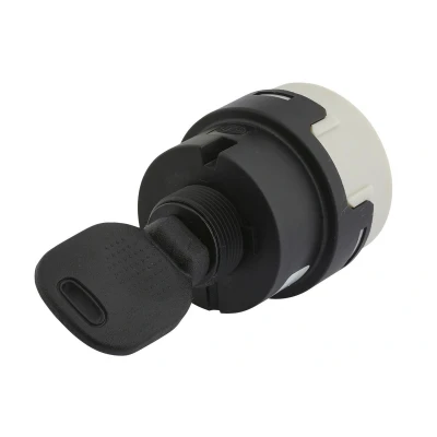 Imagen de HELLA 6JB 003 959 021 Interruptor de encendido / arranque
