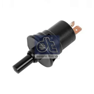 Imagen de DT Spare Parts 1.21088 Interruptor