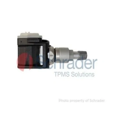 Imagen de SCHRADER 3174 Sensor de ruedas, con ranura, válvulas SUZUKI: SWIFT 5, Vitara IV SUV