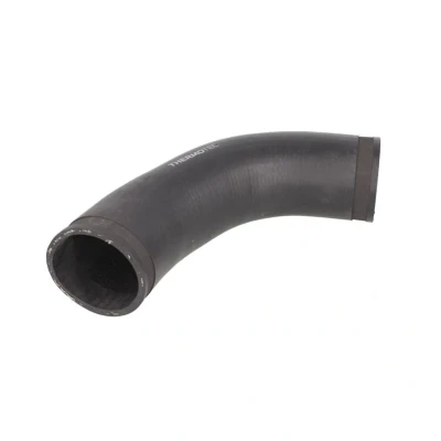 Imagen de THERMOTEC DCM052TT Manguitos de Radiador izquierda, arriba MERCEDES BENZ: Sprinter 3 T Furgón, 5 Camión plataforma/Chasis