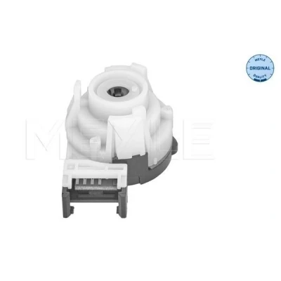 Imagen de MEYLE 114 850 0003 Interruptor de encendido/arranque sin cable SKODA: Kodiaq, SEAT: Leon III Hatchback
