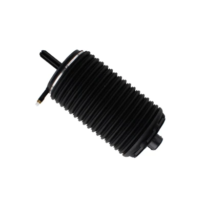 Imagen de BILSTEIN B3 OE Replacement (Air) 40 273778 Muelle neumático, suspensión Eje trasero, derecha