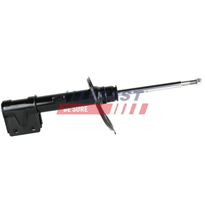 Imagen de Amortiguador FAST FT11307