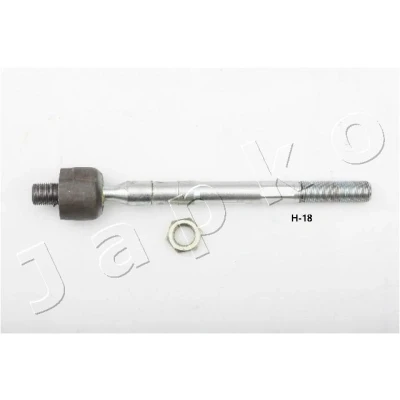 Imagen de JAPKO 103H18 Rotula Axial de Direccion Eje delantero HYUNDAI: i20 I Hatchback