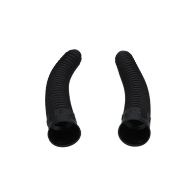 Imagen de KAVO PARTS SPK 10079 Guardapolvo Amortiguador RENAULT: Scénic 1, 11 Hatchback, Megane Scenic