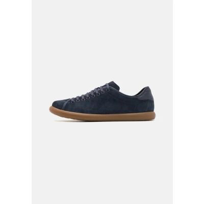 Imagen de Camper Pelotas Soller Zapatos con cordones, Hombre, Talla: 39, Summer hypnos/miel