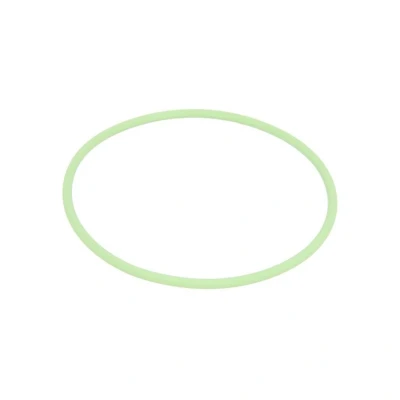 Imagen de Anillo obturador C.E.I 139856