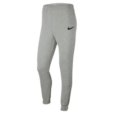 Imagen de Nike Herren Team Club 20 Crewneck Sweatpant