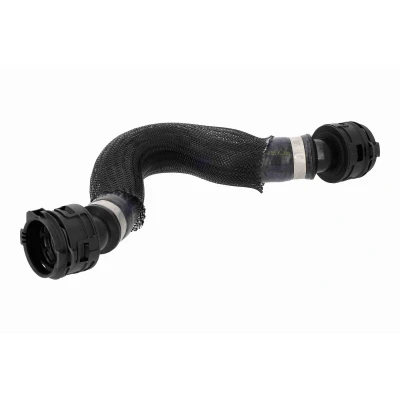 Imagen de VAICO V22 1396 Manguitos de Radiador PEUGEOT: 208 II Hatchback