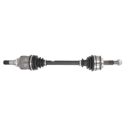 Imagen de Eje motriz POINT GEAR PNG75242 Izquierda
