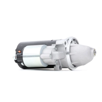 Imagen de Motor de arranque ELSTOCK 25 2450