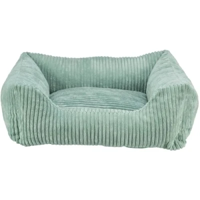 Imagen de TRIXIE Cama Vital Jonna, 60 x 50 cm, Salvia