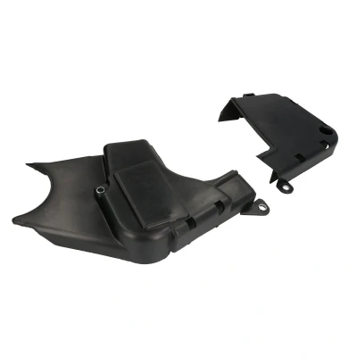 Imagen de ORIGINAL IMPERIUM 5336 Tapa de Correa Distribucion FIAT: Punto II Hatchback, Panda Hatchback