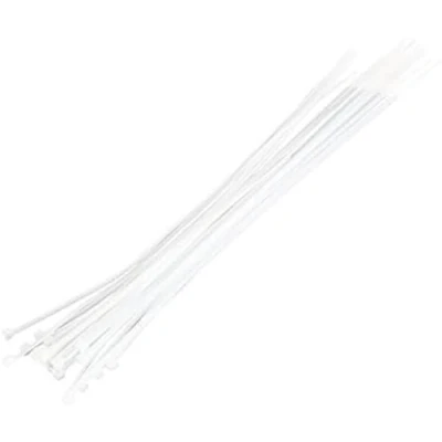 Imagen de Logilink Kab0041 Presilla