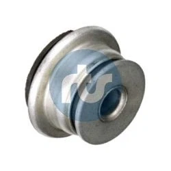 Imagen de RTS 017 00926 Silentblock Brazo de Suspension FIAT: Punto I Hatchback, Cabrio