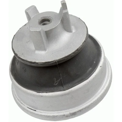 Imagen de Soporte del motor LEMFÖRDER 13477 01