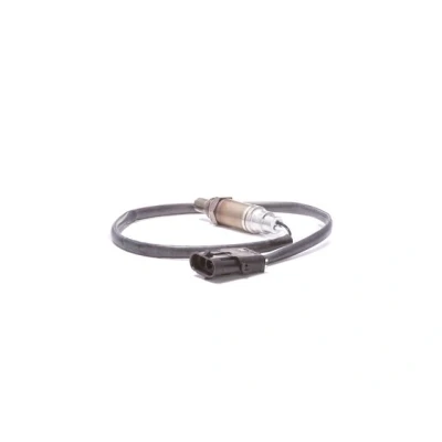 Imagen de BOSCH 0 258 003 892 Sonda lambda 3 RENAULT: Kangoo I, CLIO 2, 1