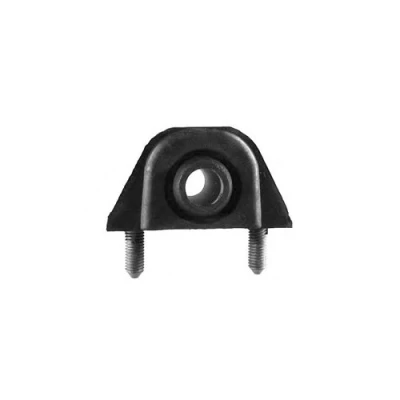 Imagen de MOOG PE SB 1301 Silentblock Brazo de Suspension ambos lados, posterior, interior, Eje delantero 63,8 CITROËN: Saxo Hatchback, AX