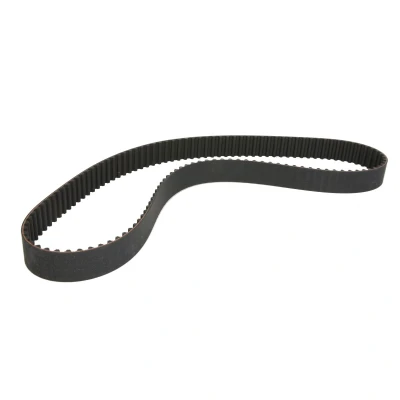 Imagen de CONTITECH CT1016 Correa de Distribucion 122 29