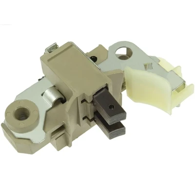 Imagen de AS PL ARE5001 Regulador del Alternador 12