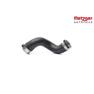 Imagen de METZGER 2400828 Manguera Turbo Con acople rápido MERCEDES BENZ: Vito Tourer