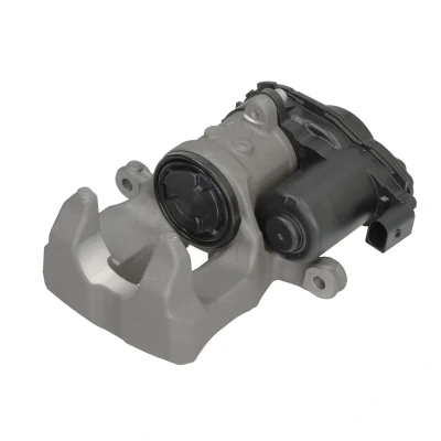 Imagen de Pinza de freno TRW BHT407E