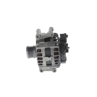 Imagen de BOSCH 1 986 A01 248 Alternador 14V 140A AUDI: Q2