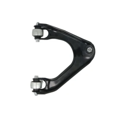 Imagen de YAMATO J84006YMT Barra oscilante, suspensión de ruedas Eje delantero, derecha Brazo oscilante transversal HONDA: Accord 7 Limousine, CR V 1, 2
