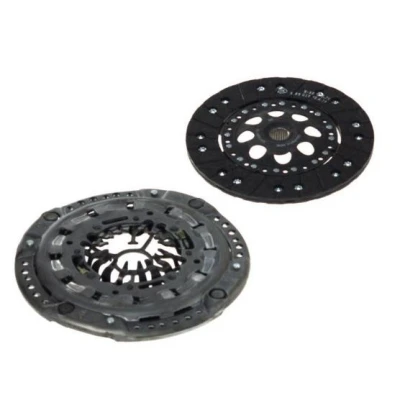 Imagen de LuK 620 2520 09 Kit de Embrague MERCEDES BENZ: Clase A, B, Vaneo