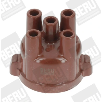 Imagen de BERU VK157 Tapa de Distribuidor RENAULT: 4 Familiar, 9 Berlina, Super 5 Hatchback