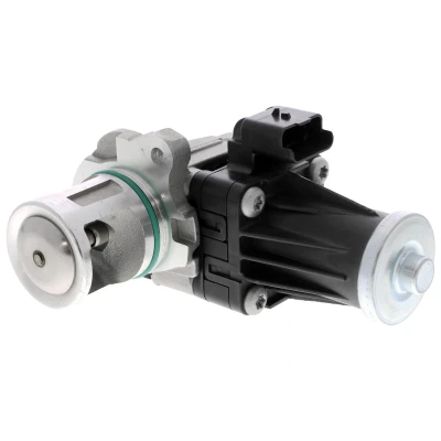 Imagen de VEMO V95 63 0004 1 Válvula EGR Original calidad de eléctrico control con junta CITROËN: C4 Picasso 1, Berlingo II, C5 3