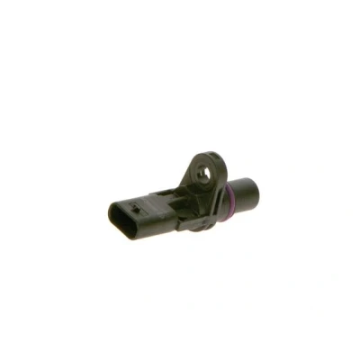 Imagen de BOSCH 0 986 280 603 Sensores SEAT: Leon III Hatchback, Toledo 4, IBIZA 5, AUDI: Q7, VOLKSWAGEN: Crafter Furgón