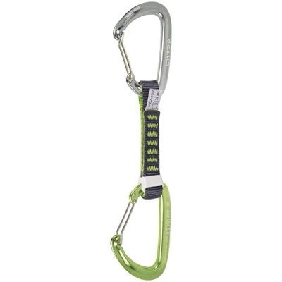 Imagen de C.A.M.P. Orbit Wire Express KS 12 cm