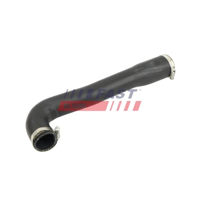 Imagen de FAST FT10458 Manguera Turbo