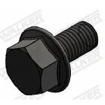 Imagen de WALKER 81796 Tornillo, sistema de escape 13,5 NISSAN: Qashqai / Qashqai+2 I, Note MICRA 3, HONDA: CIVIC 8 Hatchback, Accord 7 Limousine