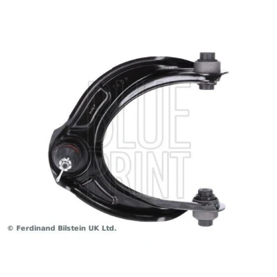Imagen de BLUE PRINT ADBP860064 Barra oscilante, suspensión de ruedas HONDA: ACCORD 8