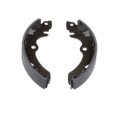 Imagen de BLUE PRINT ADK84109 Zapatas de Freno Eje trasero 180 29 SUZUKI: Samurai SUV, SJ 413, 410 SUV Cabrio