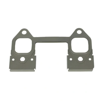 Imagen de REINZ 71 36731 00 Junta Colector de Escape Metal